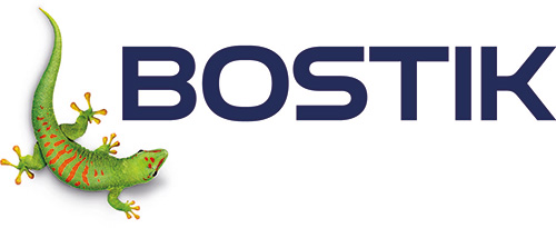 Bostik