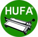 HUFA