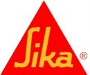 SIKA