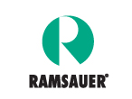 Ramsauer