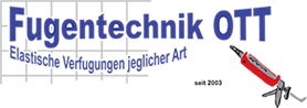 Logo Fugentechnik Ott